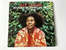 Alice Coltrane:Reflection On Creation & Space(A Five Year View)2 x Vinyl LP:1973