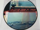 The Future Sound Of London - A Controlled Vista - 12