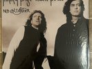 Jimmy Page/Robert Plant - “No Quarter” 2LP (Gold Vinyl) - New/Open