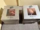 Giants of Jazz Time Life Music 24 LP Vinyl Record Box Set 24 albums included