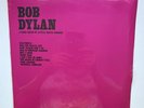 Bob Dylan LP A Rare Batch Of Little White Wonder SEALED ORIG.