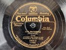 Albert Brunies 78 Just Pretending / If I Didn't Have You 1929 1959D #584