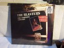 THE BLASTERS 2 LP  