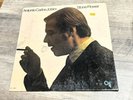 ANTONIO CARLOS JOBIM Stone Flower CTI Gatefold Mint Unplayed LP Jazz