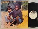 Milton Nascimento / Lo Borges - Clube Da Esquina - 2010 LP - Rare MPB - NM