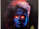MAZARATI - Self Titled (1986 Paisley Park, Prince) - 12