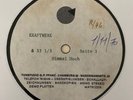 KRAFTWERK, 10