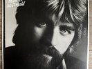 Michael McDonald / If That’s What It Takes. Classic 1982 Yacht Rock Vinyl LP
