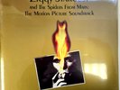 David Bowie David Bowie – Ziggy Stardust And The Spiders From Mars LP OST