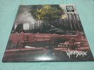 Obituary  World Demise 2LP vinyl Listenable Limited to 600 sealed  death gorguts