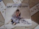 Max Romeo & The Upsetters –LP- War Ina Babylon