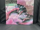 Linkin Park - From Zero Limited Edition Zoetrope Vinyl Record