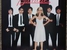 Blondie Parallel Lines 12