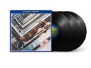 The Beatles 1967-1970 (L'Album Bleu Édition 2023) Triple Vinyle LP 180 Gr. Neuf