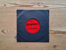 BRAVADO - ON THE INSIDE UK 1981 7