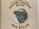 Bob Dylan Bootleg Series Vol. 5 Classic Records 200g LP Box Set
