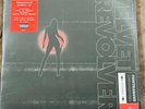 NEW SEALED - Velvet Revolver - CONTRABAND - 2LP Vinyl Record LP 20th Anniversary