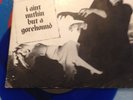 THE CRAMPS - I AIN'T NUTHING BUT A GOREHOUND 7