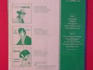 ELVIS PRESLEY - Elvis' Christmas Album (CAS-2428) RARE 
