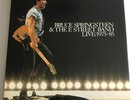 Bruce Springsteen & The E-Street Band - Live 1975-85 5 X LP Box Set - 450227 1
