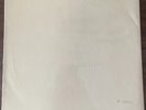 THE BEATLES WHITE ALBUM '68 UK EXCELLENT GORGEOUS EARLY FIRST PRESSING COMPLETE