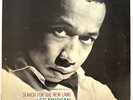 BLUE NOTE BLP 4169 - LEE MORGAN - SEARCH FOR A NEW LAND