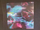 Mudhoney - SIGNED Silver Loser LP 2023 