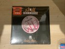 Sex Pistols - God Save The Queen 7