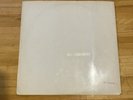THE BEATLES White Album Vinyl Record 1968 Stereo 1st Pressing Top Loader 0582766