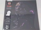 Resident Evil 3 Nemesis Vinyl LP Record VGM OST Video Game Soundtrack Capcom New