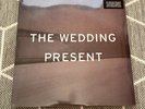 The Wedding Present ‎– Take Fountain  2 × Vinyl RSD 2015 SEALED