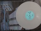 DEPECHE MODE Some Great Reward / Grey Vinyl LP Germany 84 INTERCORD MUTE 146.812