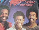 Midnight Don't Bother To Knock Ariola Northern Soul Oldie