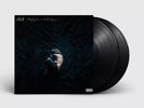 JOJO - Trying Not To Think About It (2x LP + Etching) VINYL RECORD