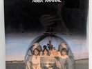 Abba Arrival 12