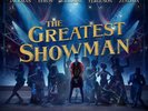 The Greatest Showman (Soundtrack) by Various - LP Vinyl Record 12