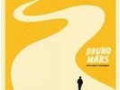 Bruno Mars – Doo-Wops & Hooligans - LP Vinyl Record 12
