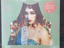 Chappell Roan - The Rise And Fall Of A Midwest Princess [New Vinyl LP] Ltd Ed, D