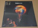 Robert Plant – Fate Of Nations 2019 RSD Limited Vinyl LP Led Zeppelin NEW