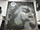 Armand Van Helden Feat. Duane Harden ‎– You Don't Know Me 12