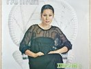 Patti Kim – I Can't Forget Patti Kim 패티김의 못잊어 (1978) Vinyl, LP, Album, Korean