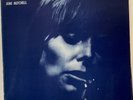 Joni Mitchell - Blue [Reprise, 1971, Vinyl: NM] * ORIGINAL W/TEXTURED GATEFOLD