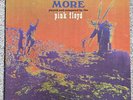 Pink Floyd  Film Soundtrack 