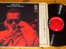 Miles Davis LP Columbia CL 949 'Round About Midnight Mono 6 Eye Mono 1957 EX/M-