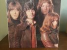 Badfinger - Straight Up - Apple Records - 1971 Power Pop Rock  VG++  FIRST PRESS