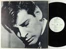 Burton Greene Quartet - S/T LP - ESP-Disk' VG+