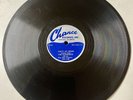 Flamingos DOO WOP 78 That’s My Desire / Hurry Home Baby CHANCE VG++/VG+++ HEAR