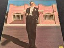 Barry Humphries At Carnegie Hall Vinyl LP Philips Records 6357010 1972 Comedy