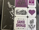 Sahib Shihab - Sahib's Jazz Party (Black Friday RSD 2024) 12