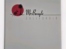 MR. BUNGLE - 'California' 12